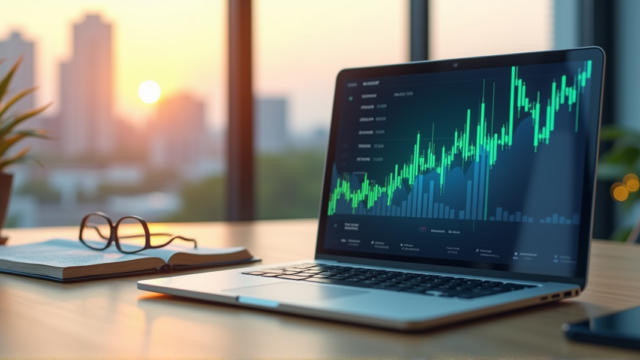 ETF-Investieren 2026: Deine Top-10 Tipps für erfolgreiches Depot-Bauing 🏗️💡