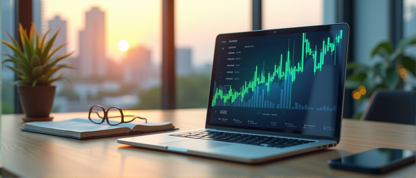 ETF-Investieren 2026: Deine Top-10 Tipps für erfolgreiches Depot-Bauing 🏗️💡